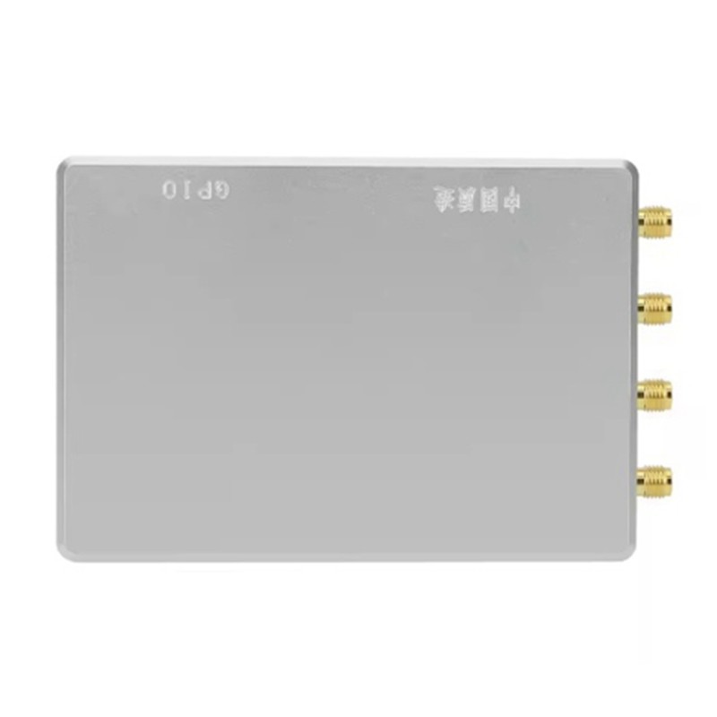 DT19-XC7A100T+ AD9361 B210 Min - Sdr Software Defined Radio Hackrf review and price